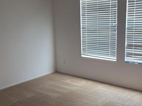 11553 Trailbrook Lane, San Diego CA 92128