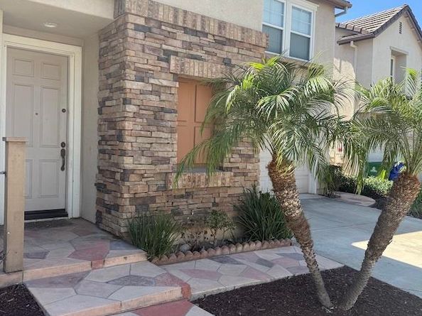 11553 Trailbrook Lane, San Diego CA 92128