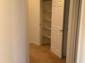 11553 Trailbrook Lane, San Diego CA 92128