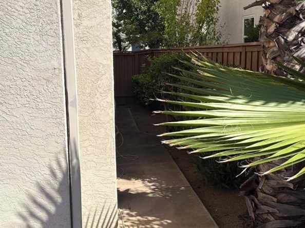 11553 Trailbrook Lane, San Diego CA 92128