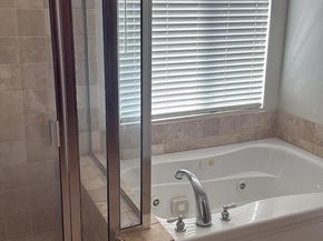 11553 Trailbrook Lane, San Diego CA 92128