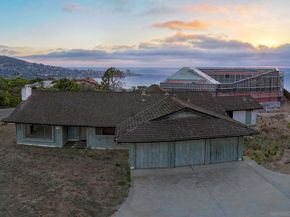 8504 Prestwick Dr, La Jolla CA 92037