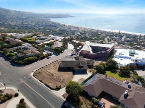 8504 Prestwick Dr, La Jolla CA 92037