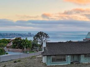 8504 Prestwick Dr, La Jolla CA 92037