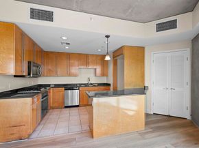 801 Ash 1701, San Diego CA 92101