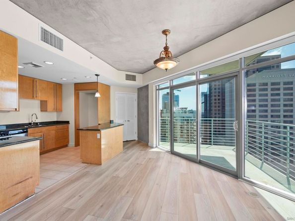 801 Ash 1701, San Diego CA 92101