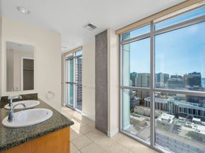 801 Ash 1701, San Diego CA 92101