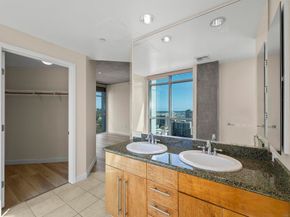 801 Ash 1701, San Diego CA 92101