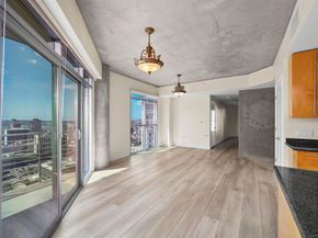 801 Ash 1701, San Diego CA 92101