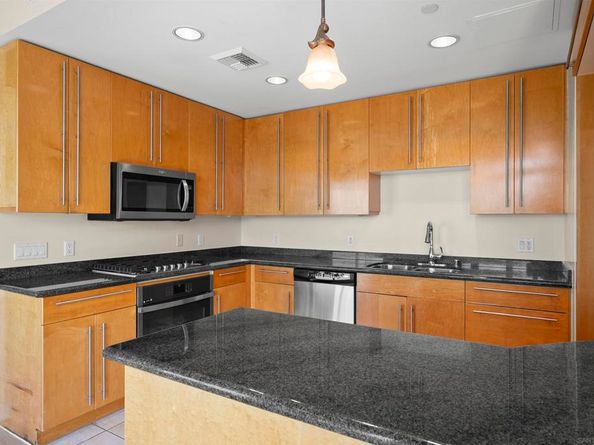 801 Ash 1701, San Diego CA 92101