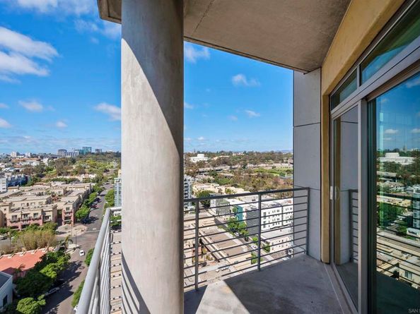 801 Ash 1701, San Diego CA 92101