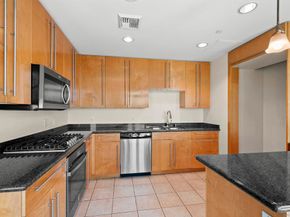 801 Ash 1701, San Diego CA 92101