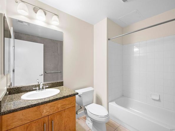 801 Ash 1701, San Diego CA 92101