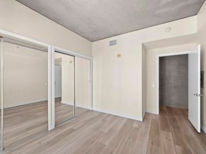 801 Ash 1701, San Diego CA 92101