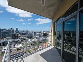 801 Ash 1701, San Diego CA 92101