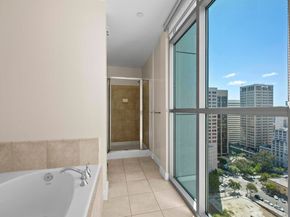 801 Ash 1701, San Diego CA 92101