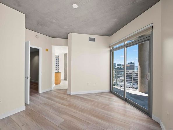 801 Ash 1701, San Diego CA 92101