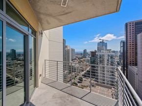 801 Ash 1701, San Diego CA 92101