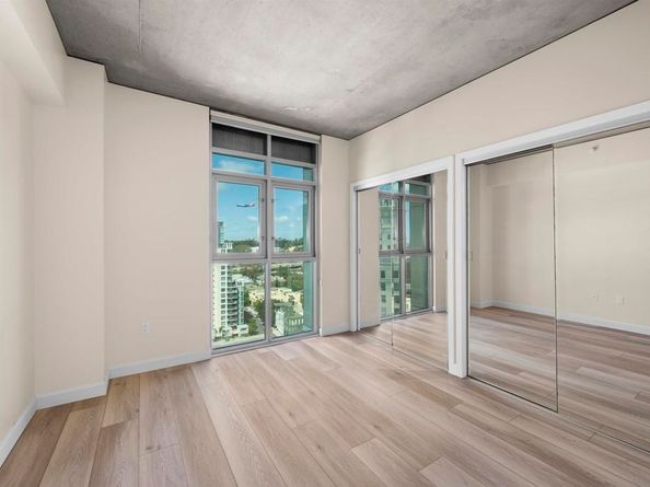 801 Ash 1701, San Diego CA 92101