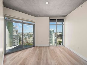 801 Ash 1701, San Diego CA 92101