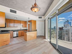 801 Ash 1701, San Diego CA 92101