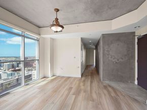 801 Ash 1701, San Diego CA 92101