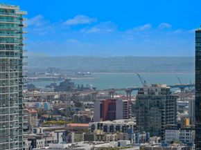 801 Ash 1701, San Diego CA 92101