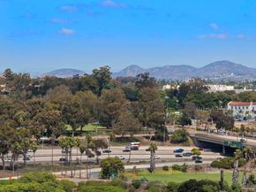 801 Ash 1701, San Diego CA 92101