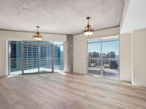 801 Ash 1701, San Diego CA 92101