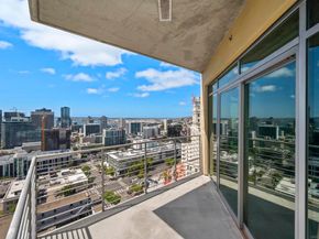 801 Ash 1701, San Diego CA 92101