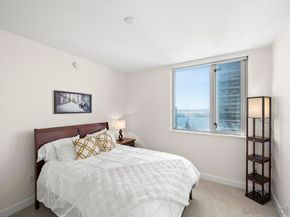 700 W E St 2802, San Diego CA 92101