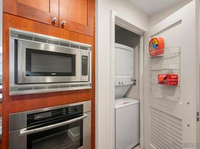 700 W E St 2802, San Diego CA 92101