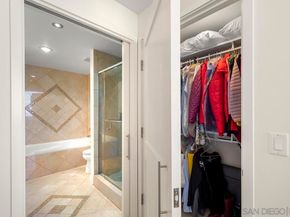 700 W E St 2802, San Diego CA 92101