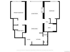 700 W E St 2802, San Diego CA 92101