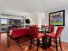 700 W E St 2802, San Diego CA 92101