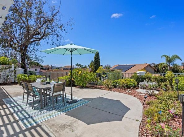 3328 Malta Way, Oceanside CA 92056