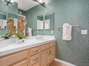 3328 Malta Way, Oceanside CA 92056