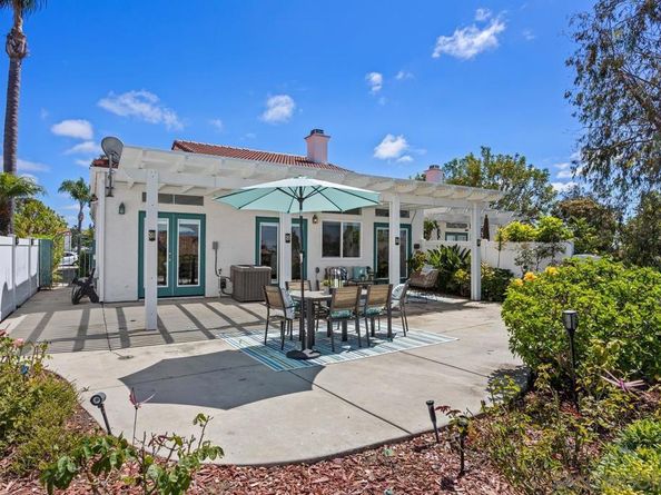 3328 Malta Way, Oceanside CA 92056