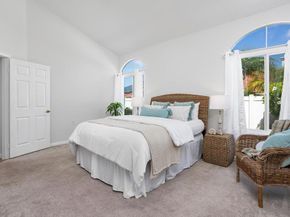 3328 Malta Way, Oceanside CA 92056