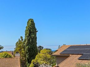 3328 Malta Way, Oceanside CA 92056