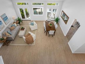 3328 Malta Way, Oceanside CA 92056