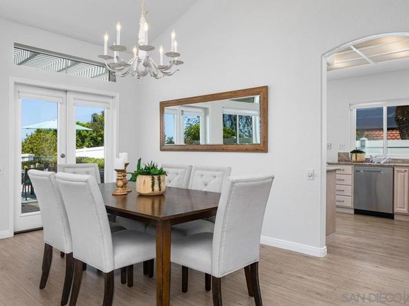 3328 Malta Way, Oceanside CA 92056