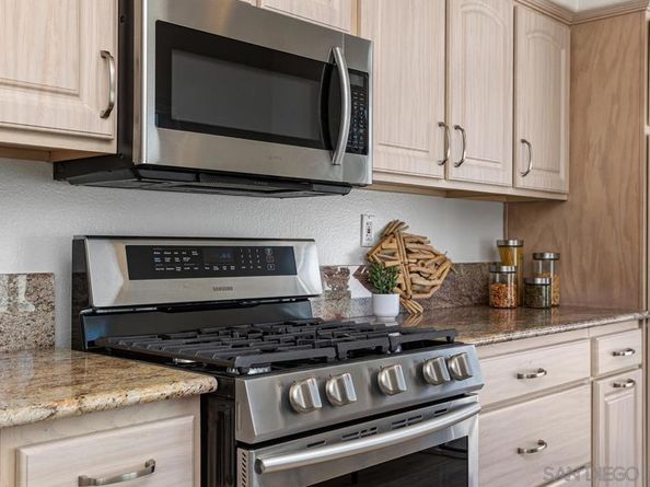 3328 Malta Way, Oceanside CA 92056