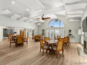 3328 Malta Way, Oceanside CA 92056