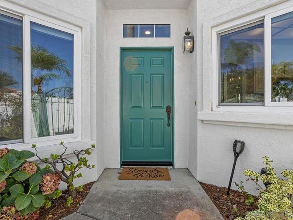 3328 Malta Way, Oceanside CA 92056