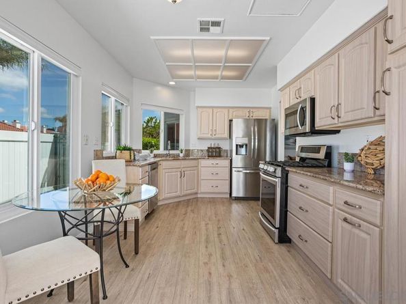 3328 Malta Way, Oceanside CA 92056