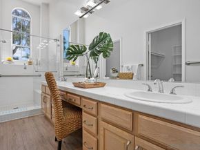 3328 Malta Way, Oceanside CA 92056