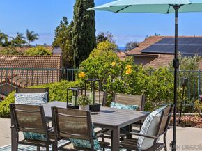 3328 Malta Way, Oceanside CA 92056