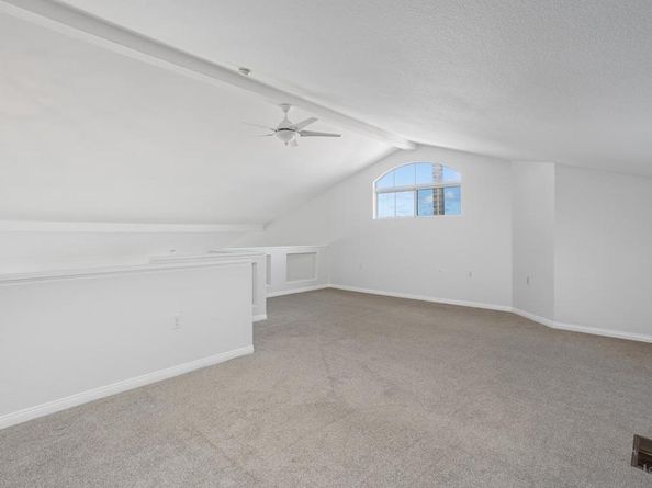 3328 Malta Way, Oceanside CA 92056