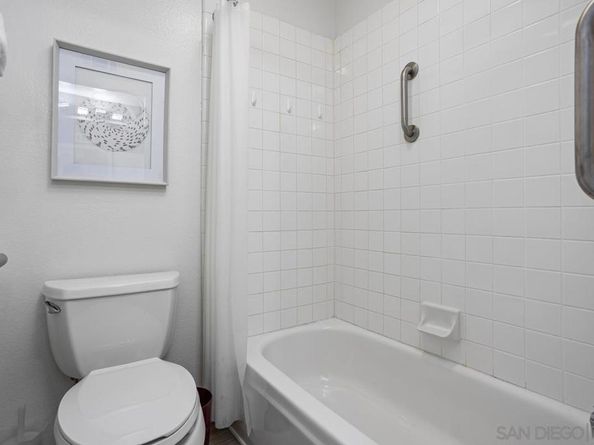 3328 Malta Way, Oceanside CA 92056